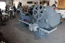 7 Feet Heavy Duty Lathe Machine (5).webp