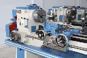 6 Feet Medium Duty Lathe Machine (2).webp