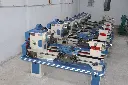 6 Feet Medium Duty Lathe Machine (1).webp