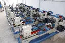 6 Feet Medium Duty Lathe Machine (6).webp