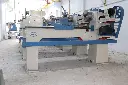 6 Feet Medium Duty Lathe Machine (3).webp