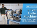 Odoo Video