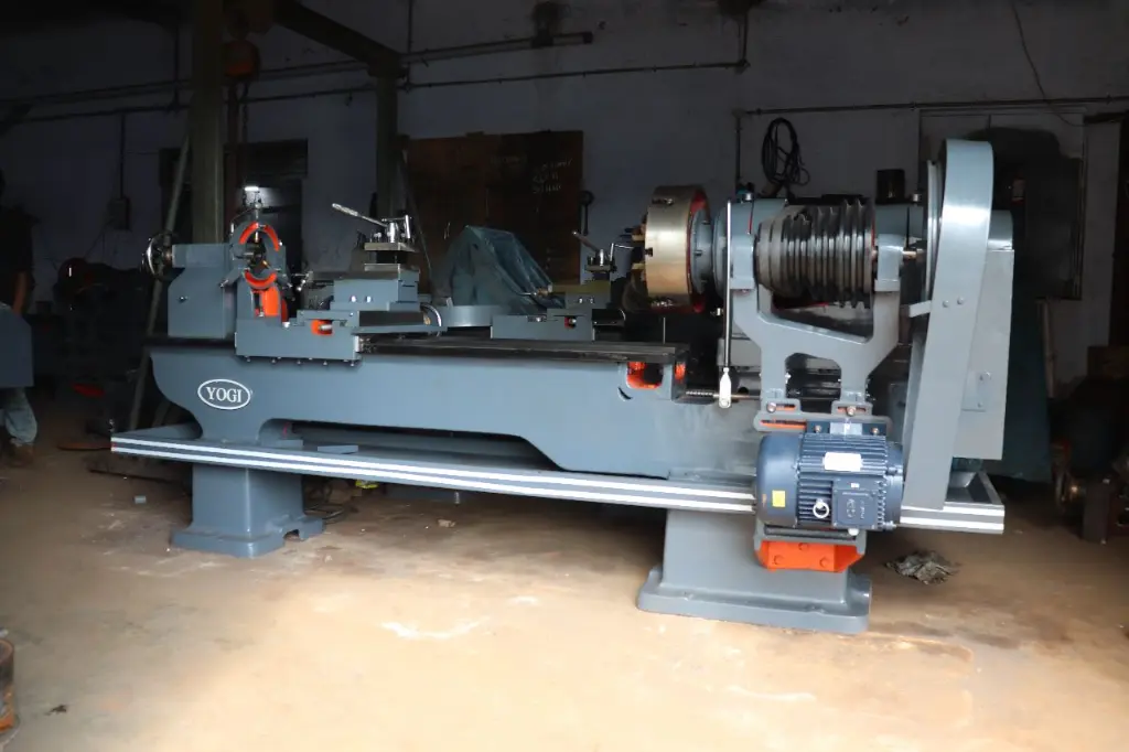 9 FEET HEAVY (3).webp