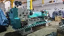 9 Feet All Geared Lathe Machine (4).webp
