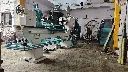 9 Feet All Geared Lathe Machine (1).webp