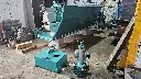 9 Feet All Geared Lathe Machine (3).webp