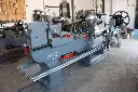 7 Feet Heavy Duty Lathe Machine (2).webp