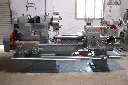 7 Feet Heavy Duty Lathe Machine (4).webp