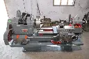 7 Feet Heavy Duty Lathe Machine (3).webp