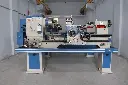 6 Feet Medium Duty Lathe Machine